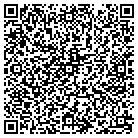 QR code with Sdl Business Solutions LLC contacts