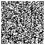 QR code with The Boathouse Grille Of Charlottesville contacts