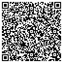QR code with Hung's Nursery contacts