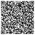 QR code with Huntington Garden Center contacts