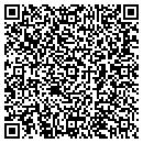 QR code with Carpet Palace contacts
