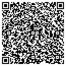 QR code with Howe Convenient Food contacts