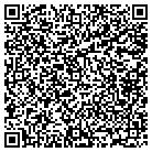 QR code with Hoys Martial Arts Academy contacts
