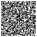 QR code with Carpet Plus contacts
