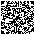 QR code with Larry L Wootin Iii contacts