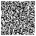 QR code with Carpet Recycling contacts
