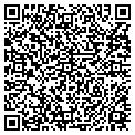 QR code with Billard contacts