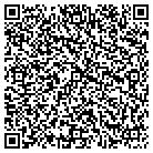 QR code with Carpet Recycling Service contacts