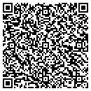 QR code with Billie Eugene Killman contacts