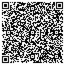 QR code with Bill R Jewell contacts