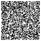 QR code with Instant Jungle Bamboo Nursery contacts