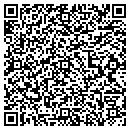 QR code with Infinity Arts contacts