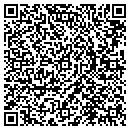 QR code with Bobby Slayden contacts