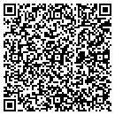 QR code with Top Notch Kennel contacts