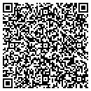 QR code with Bobby Spiceland contacts