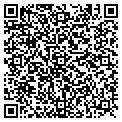 QR code with Bob L Reed contacts