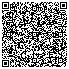 QR code with Carpets By Five-Four South Inc contacts