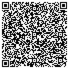 QR code with Japanese Maples Momiji Nursery contacts