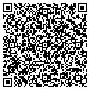 QR code with Sks Unlimited Inc contacts