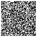 QR code with Brent A Brockman contacts