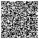 QR code with Brian Brammel contacts
