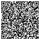 QR code with Javier's Nursery contacts