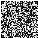 QR code with Brian K Johnson contacts