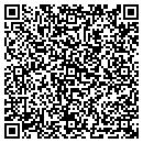 QR code with Brian S Mcdowell contacts