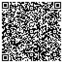 QR code with Smith Asset Management Group L contacts
