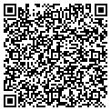 QR code with Carpets By Plain Inc contacts