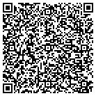 QR code with Education & Services For The Blind contacts
