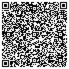 QR code with Carpets By Prentiss Wright Ii contacts