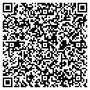 QR code with Charles D Tucker contacts
