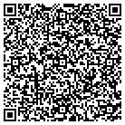 QR code with Sopris Business Solutions LLC contacts