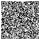 QR code with Charles L Hamilton contacts