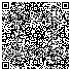 QR code with Southwestern Production Corp contacts