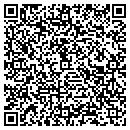 QR code with Albin P Mayeux Jr contacts