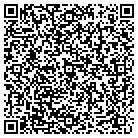 QR code with Calve Global Media Group contacts