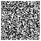 QR code with John Webster Fellows contacts