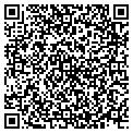QR code with Barbara R Benoit contacts