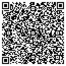 QR code with Carpet Solutions & More Inc contacts