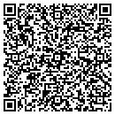 QR code with Billie J Johnson contacts