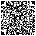 QR code with Stanley Vidmar contacts