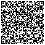 QR code with Transportation Department Rest Area contacts