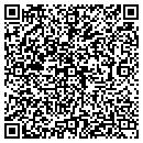 QR code with Carpet Source Incorporated contacts