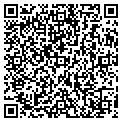 QR code with Jim Bundy contacts