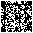 QR code with Brent J Menard contacts