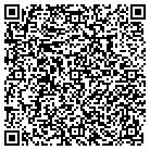QR code with Carpet Specialists Inc contacts