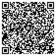 QR code with Brian Rawls contacts