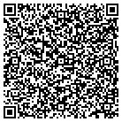 QR code with Steven Soldwisch Inc contacts